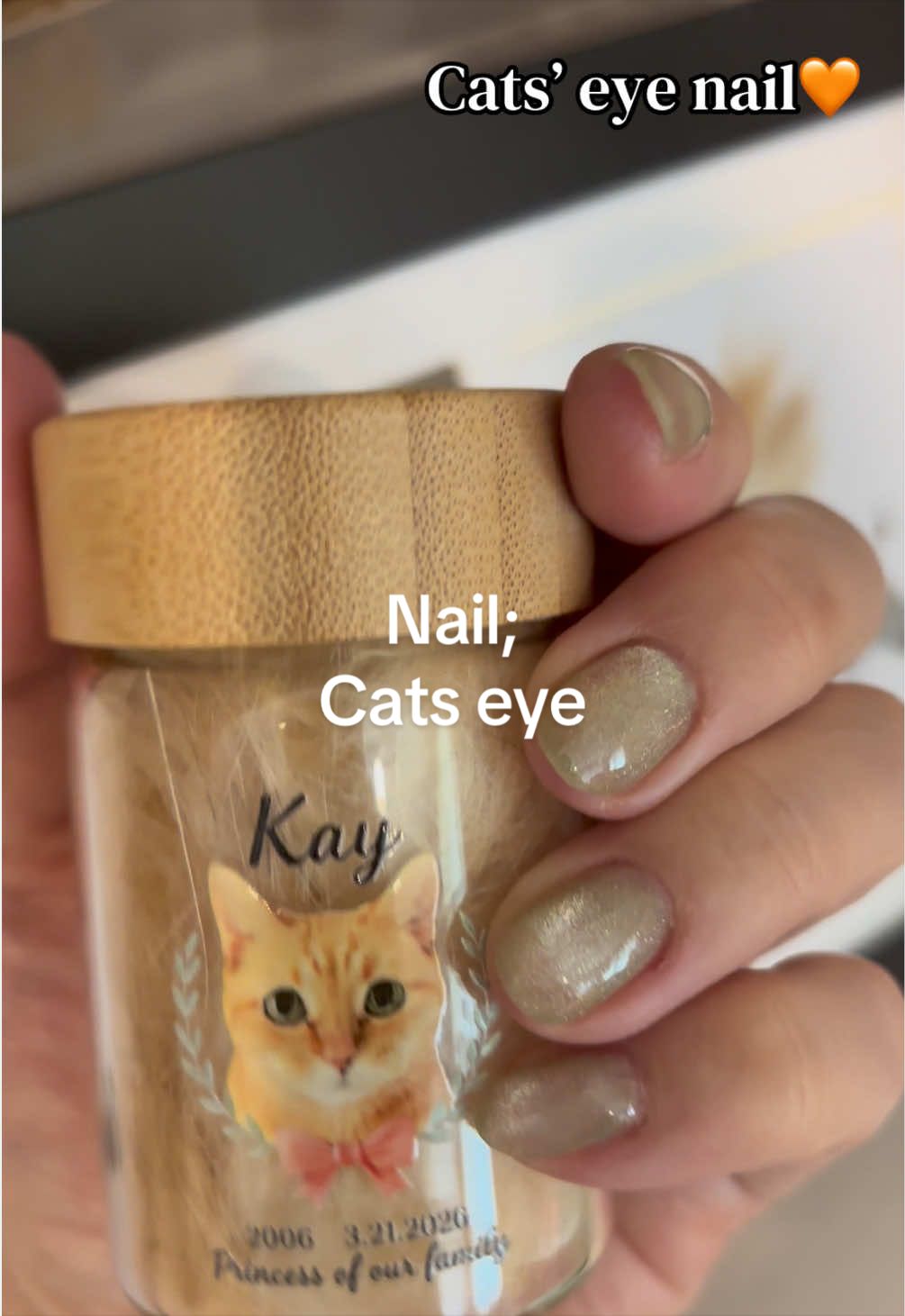 @Kay