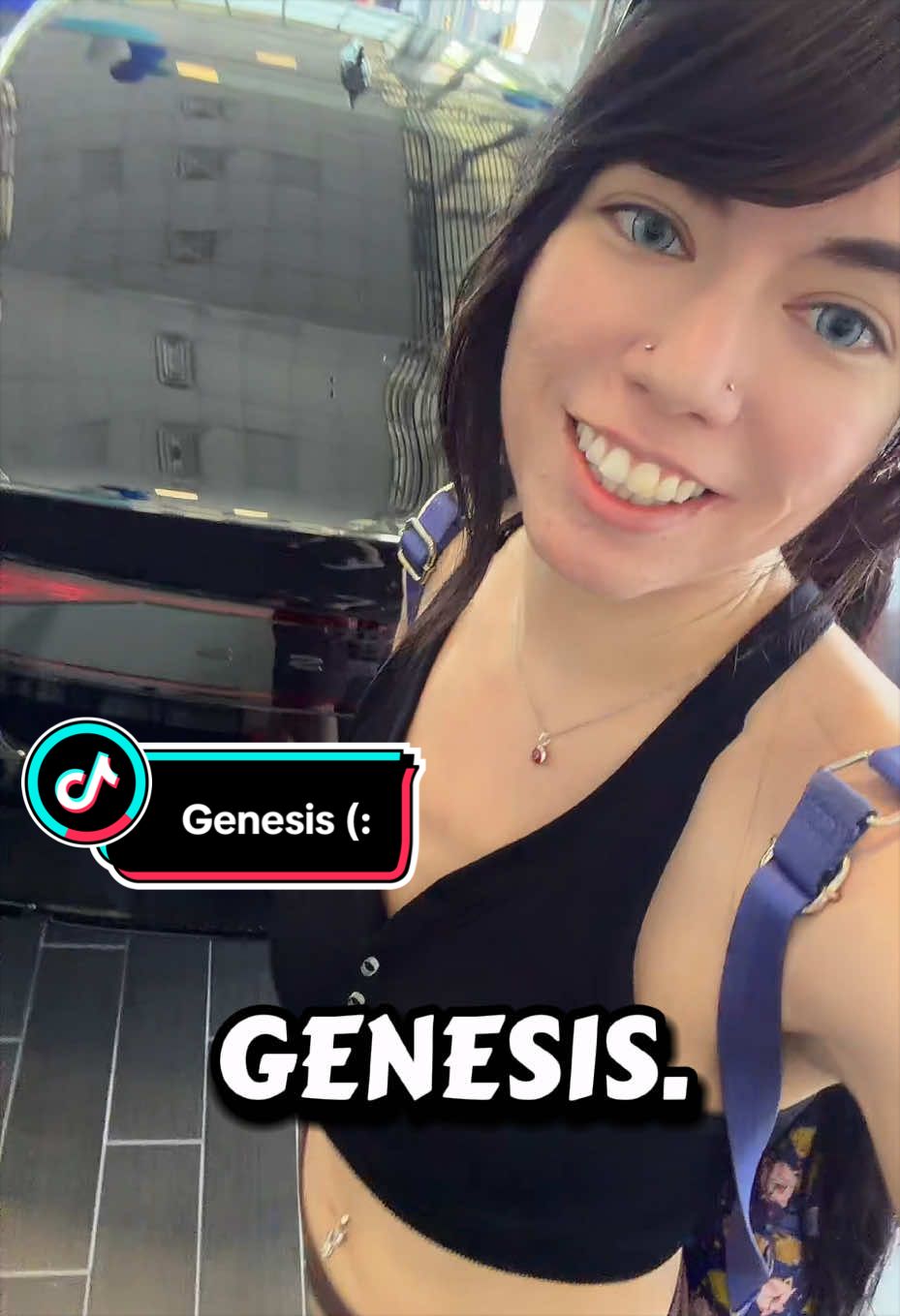 @Nightmystt | Twitch