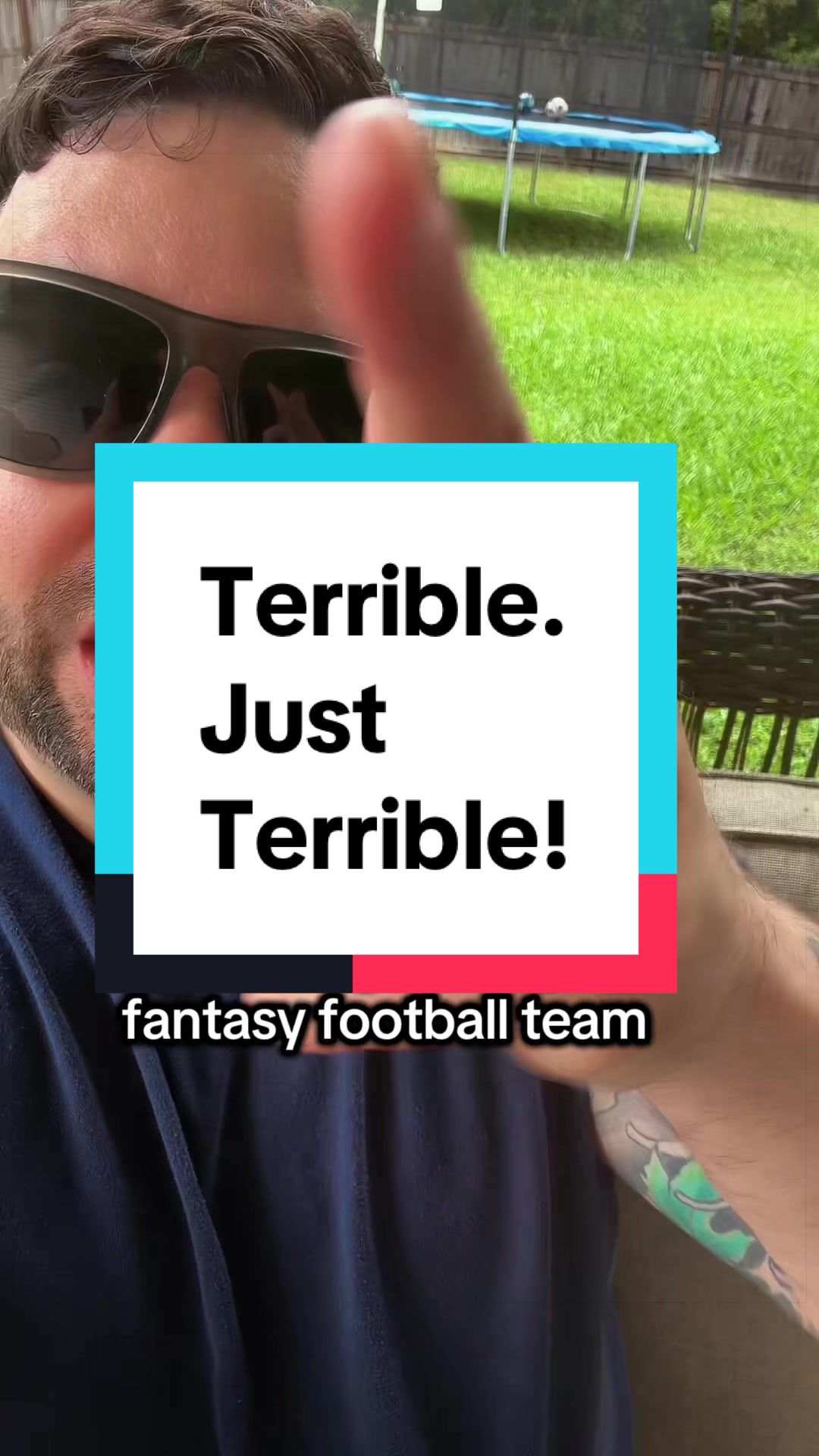 @Tony
