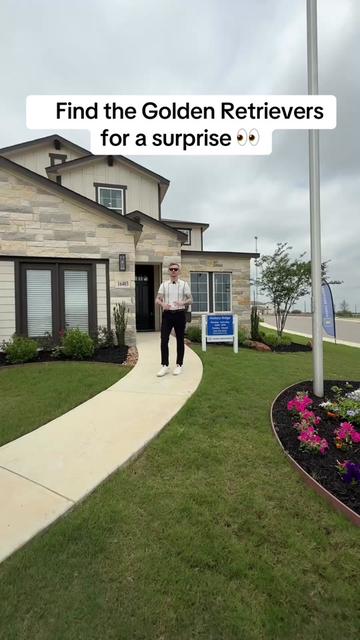 @Steve Sells SA | Realtor®