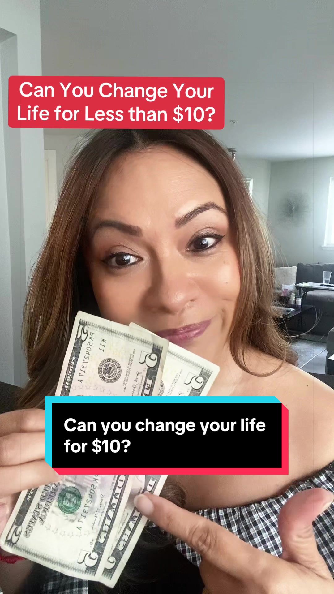 @Coach Mel | Mindset & Biz 🕊️