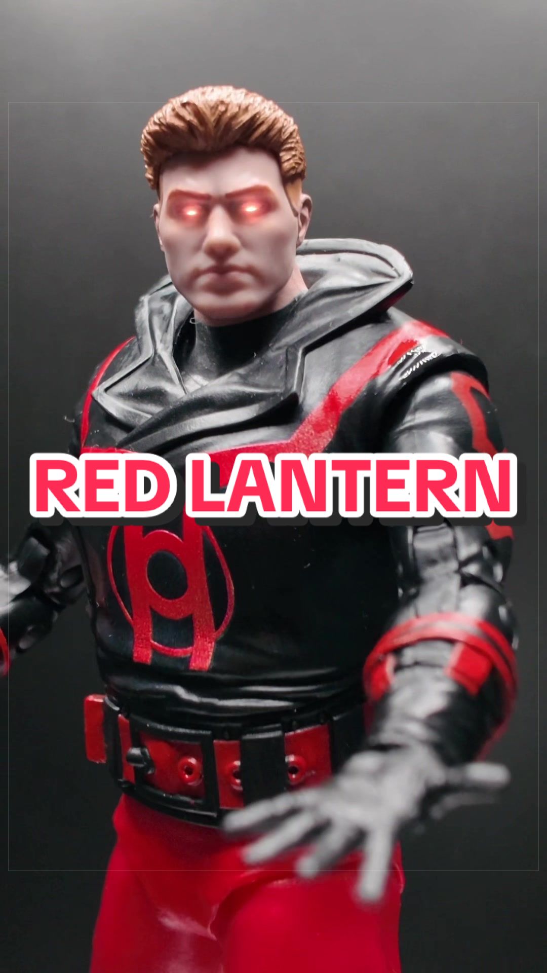 @GingerNerd