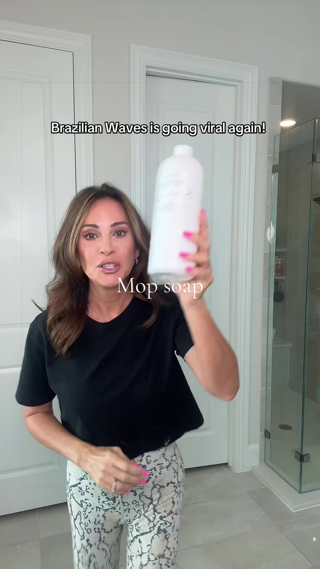 @shopwithgenie