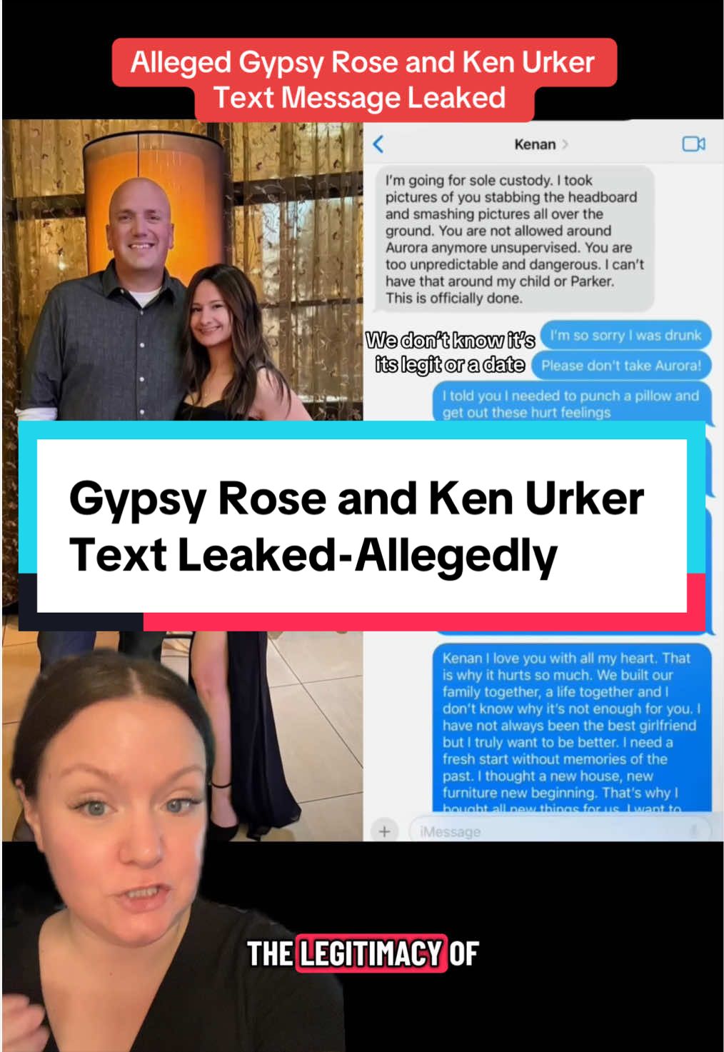 @ConspiraTea