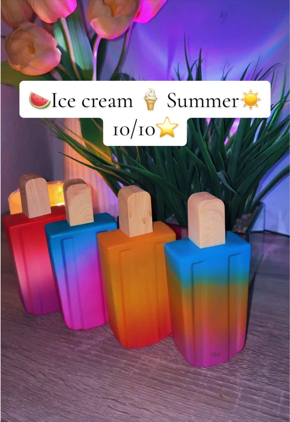 @🍒Miia Deals🍒