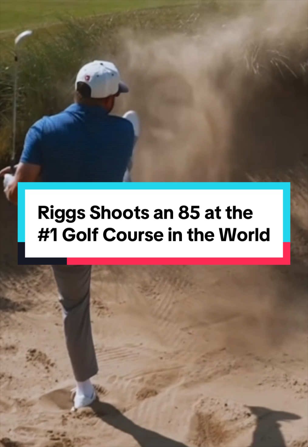 @GolfTubers