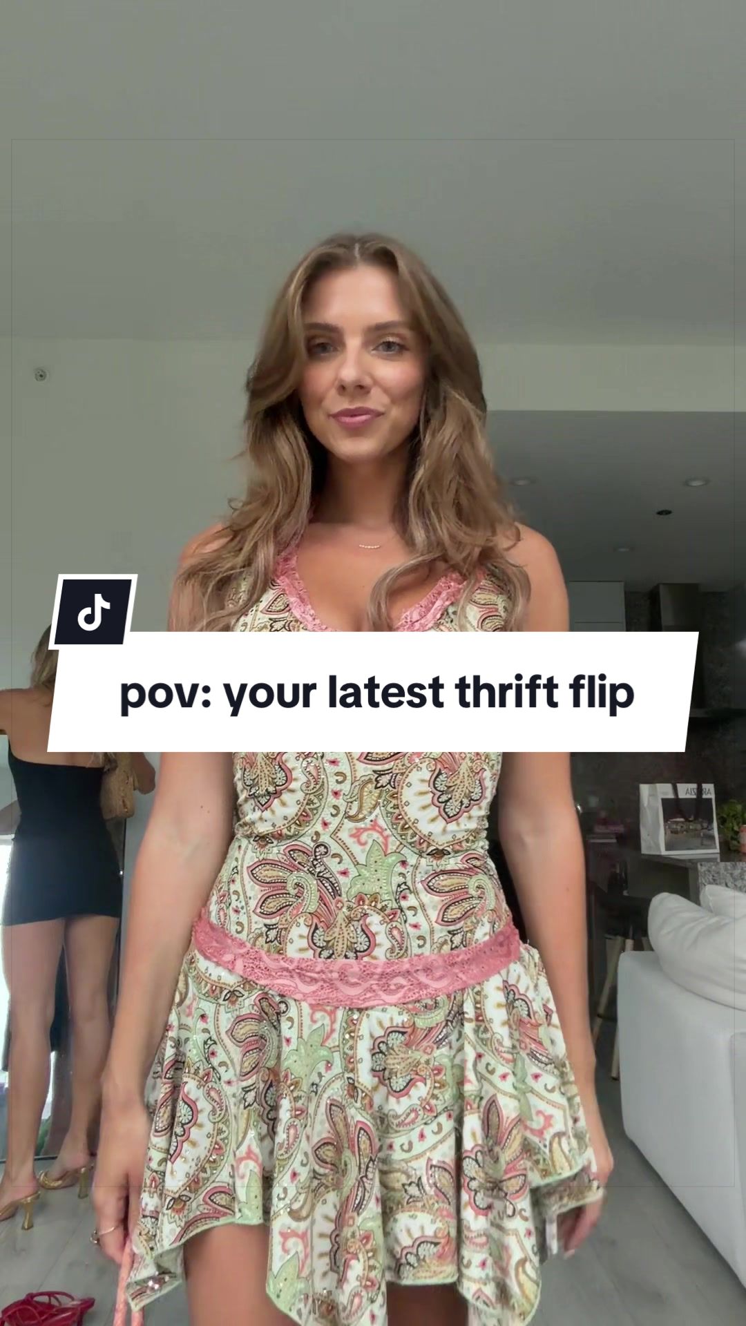 @today’s thrift flip victim