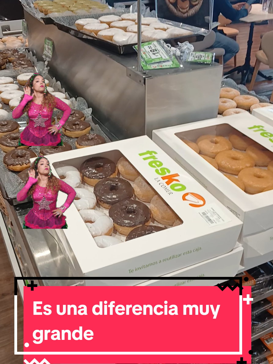 @vvdiasdplaya