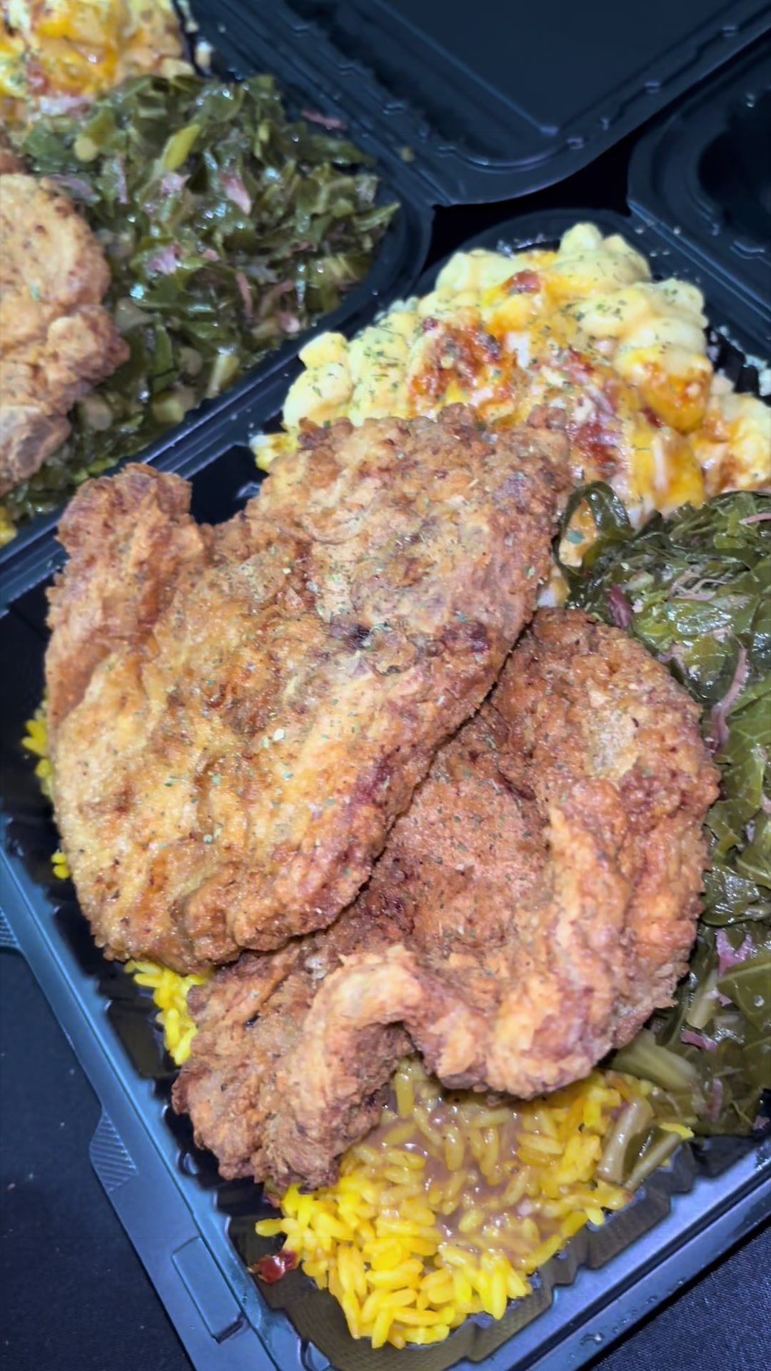 @natsflavorhouse
