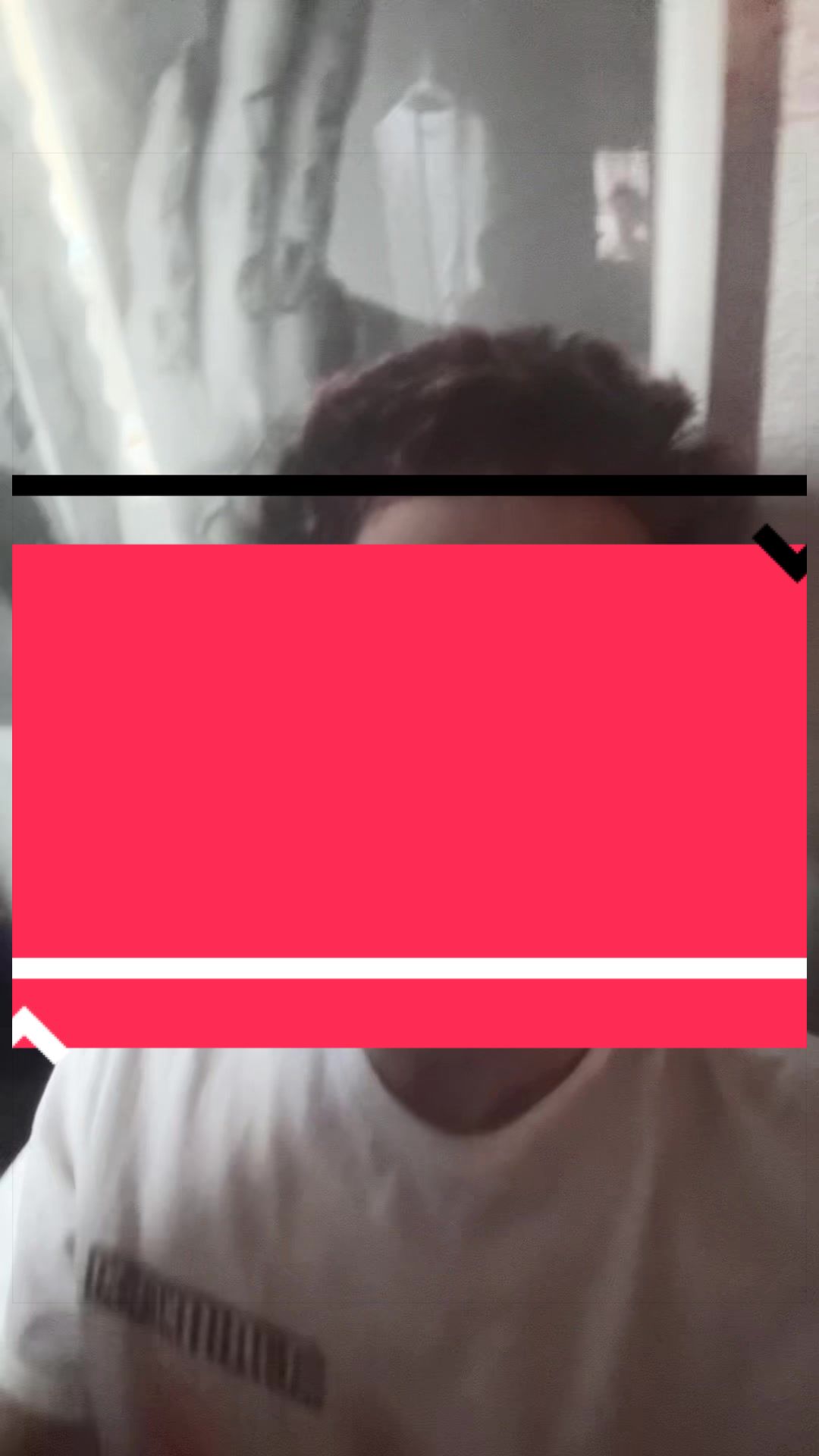 @1v1lix