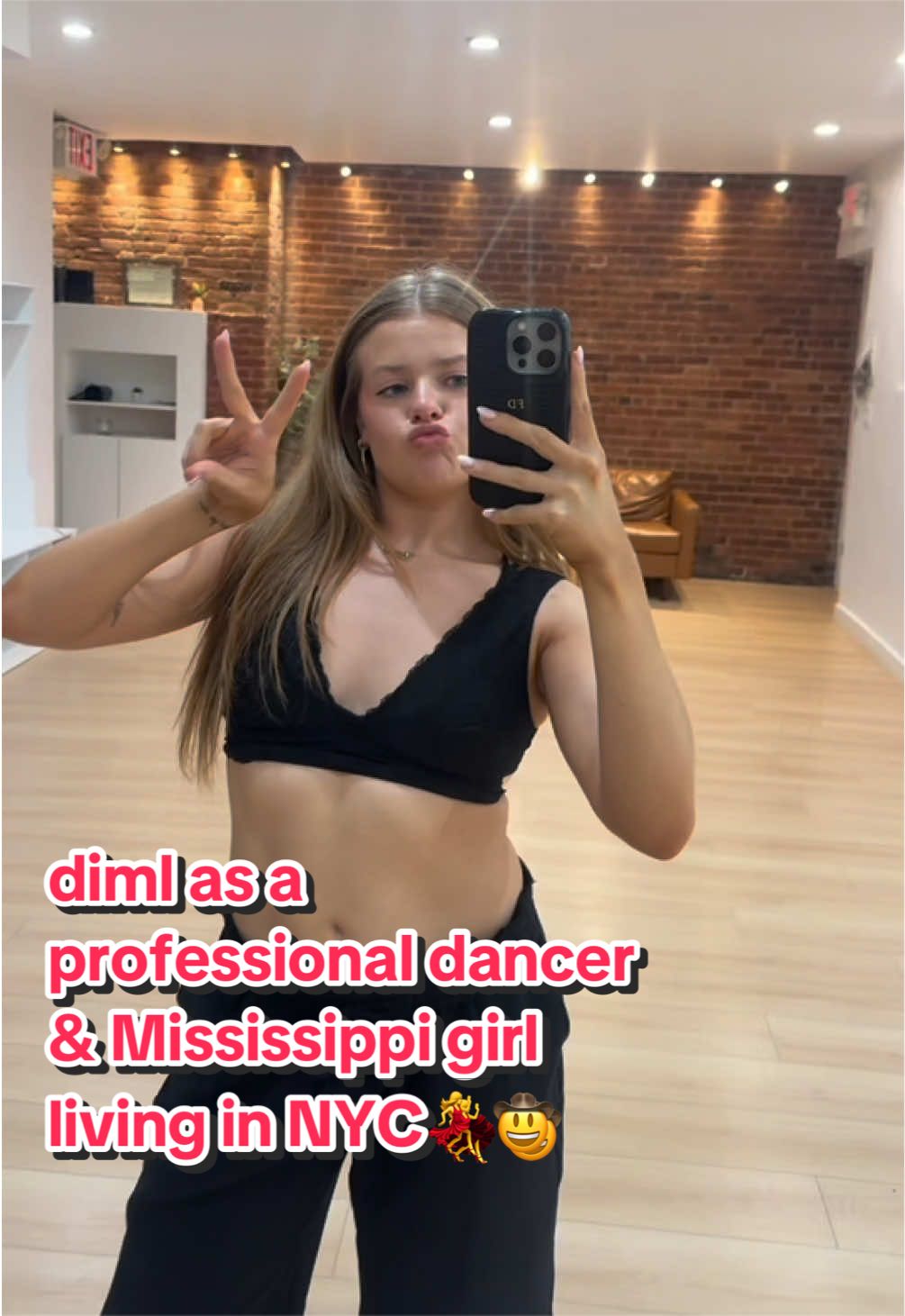 @nycfranny