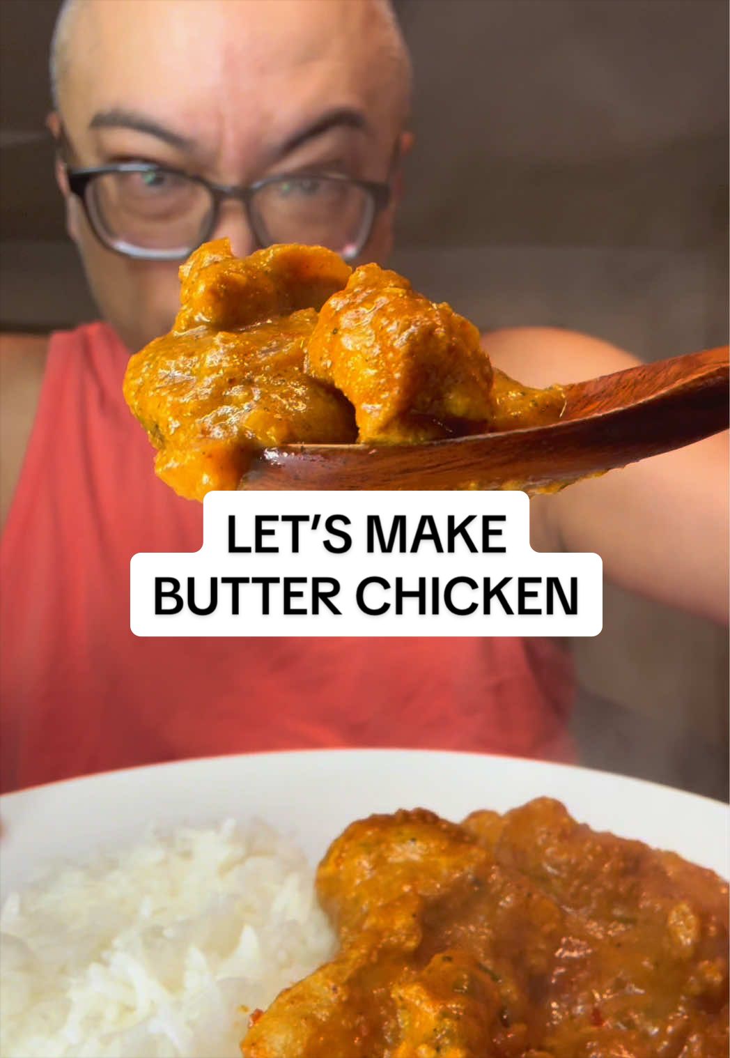 @deeeatzfood