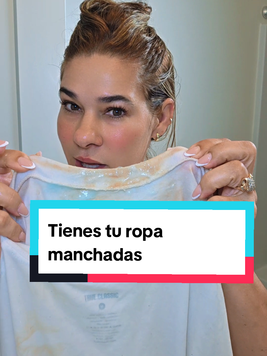 @Olga Maria Gonzalez-Dominguez