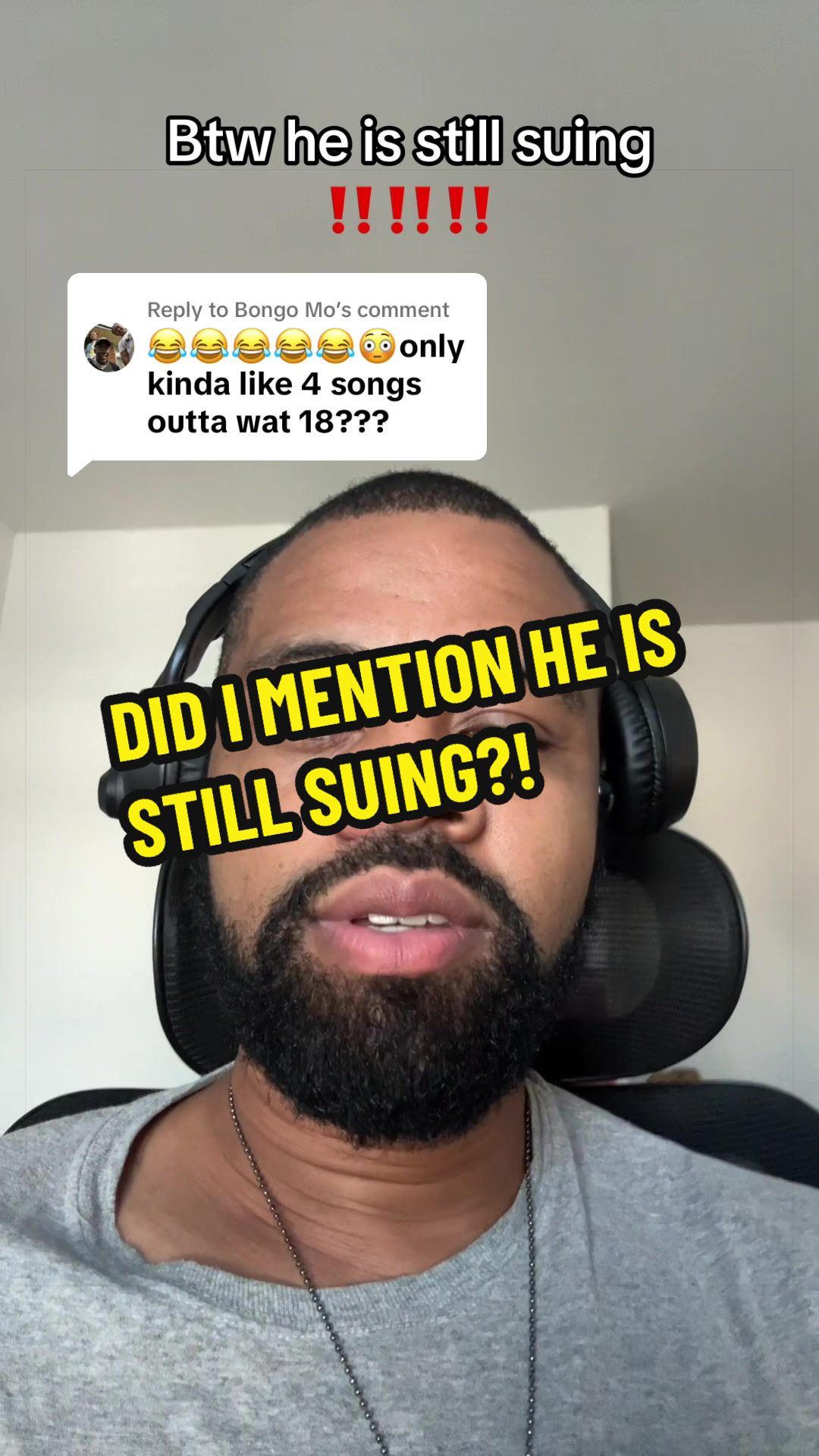 @vinniedangerous.bandcamp.com