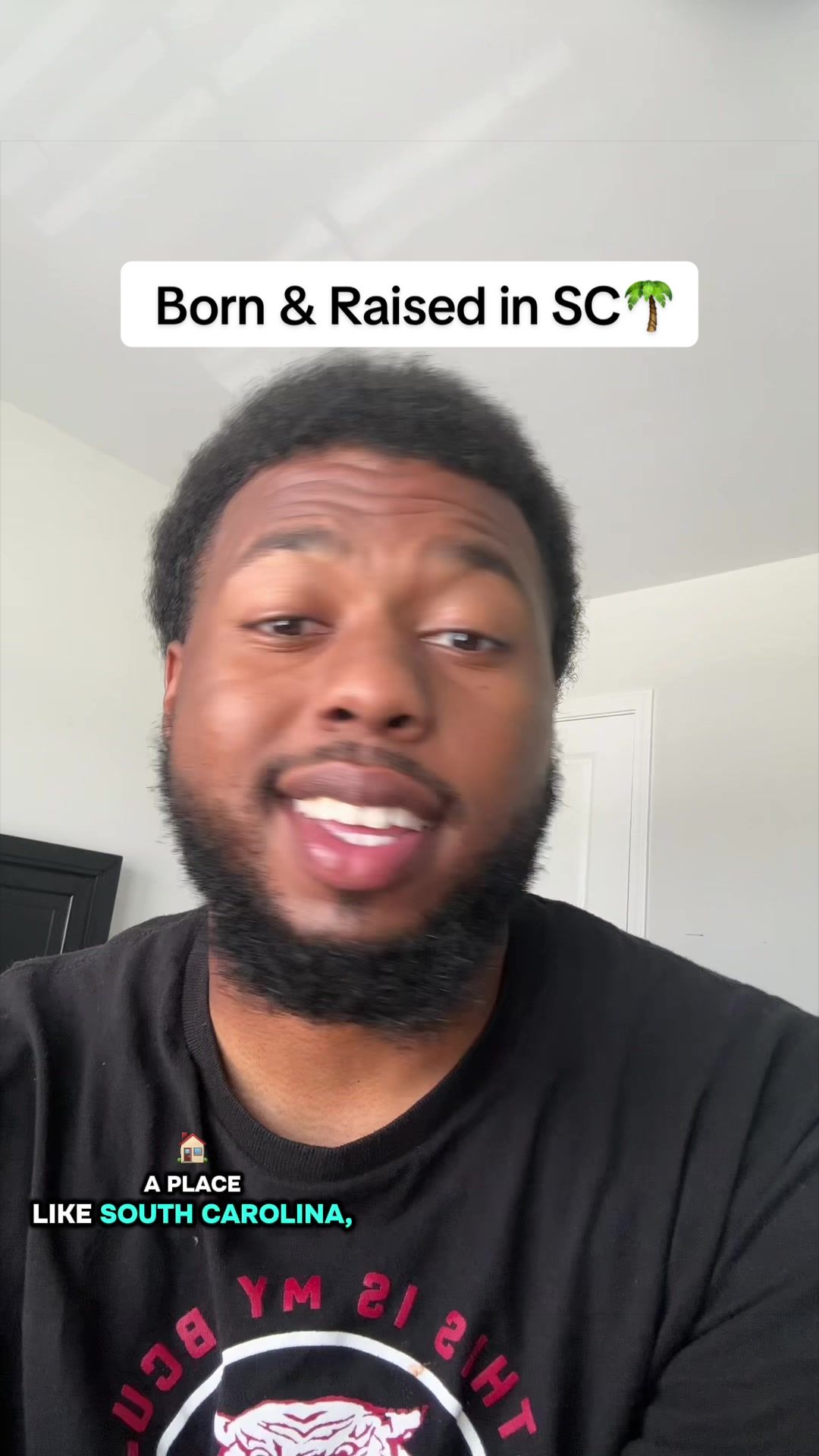 @RJTalks
