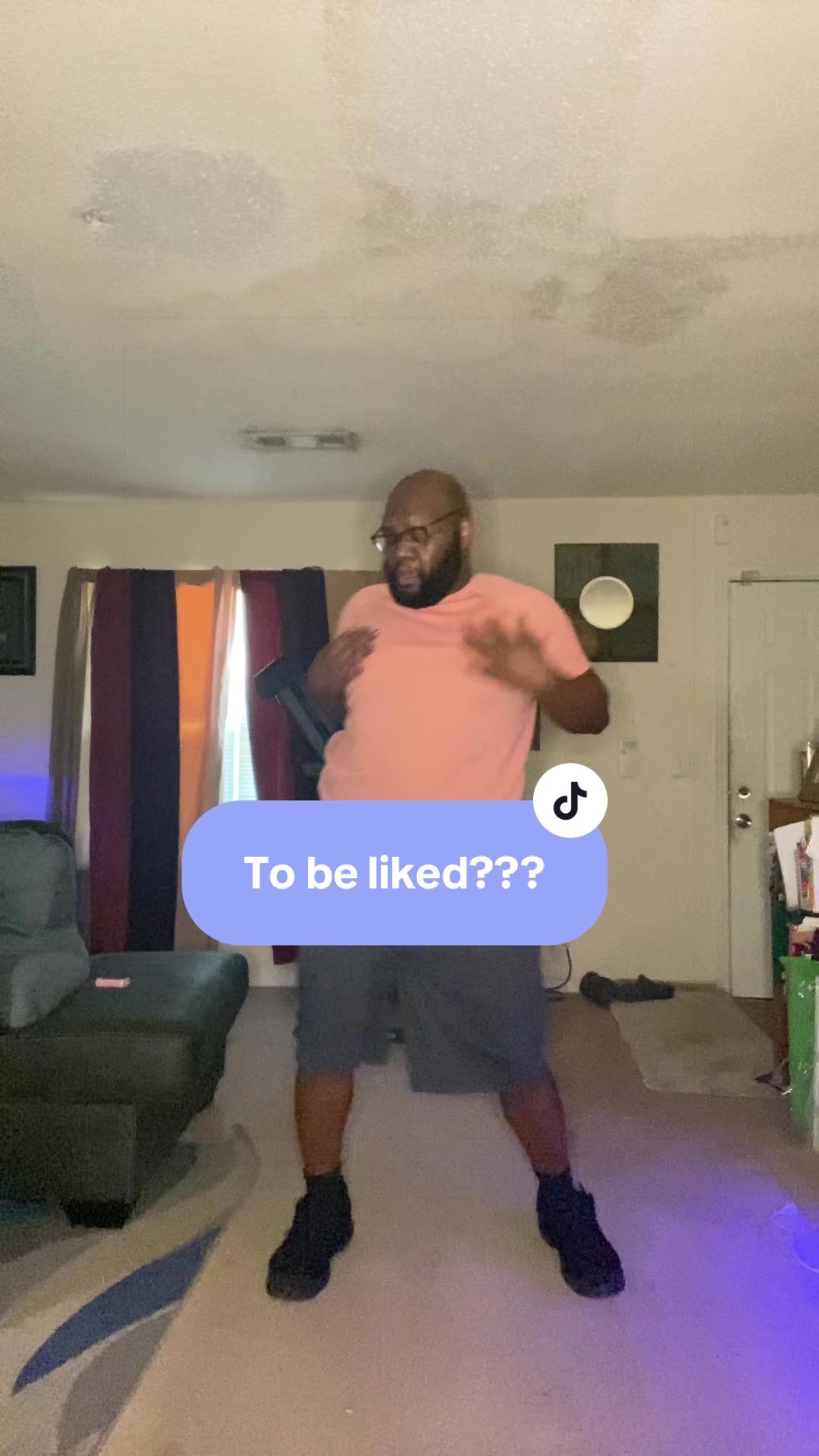 @shamarmilesdatocker