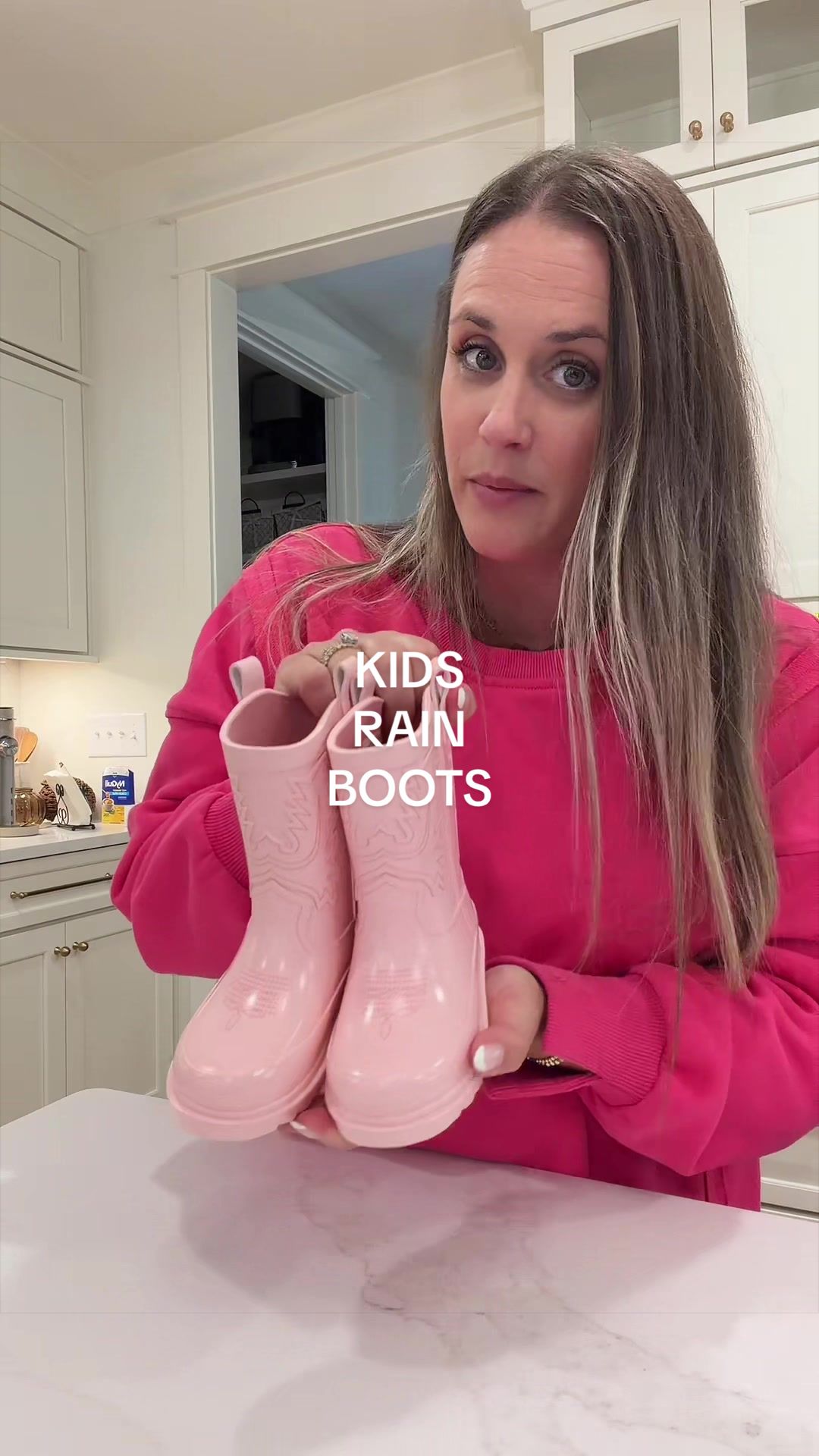 @jordan 🫶 MAMA to 3