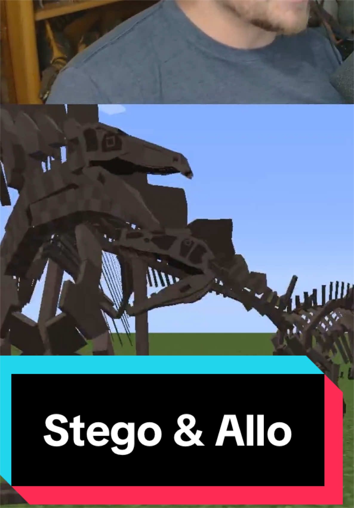 @Dino Guy