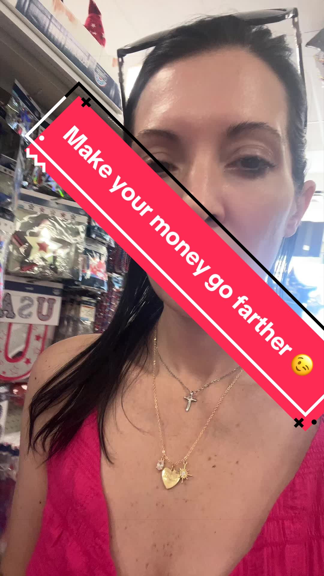 @Morgan&rsquo;s World of Beauty