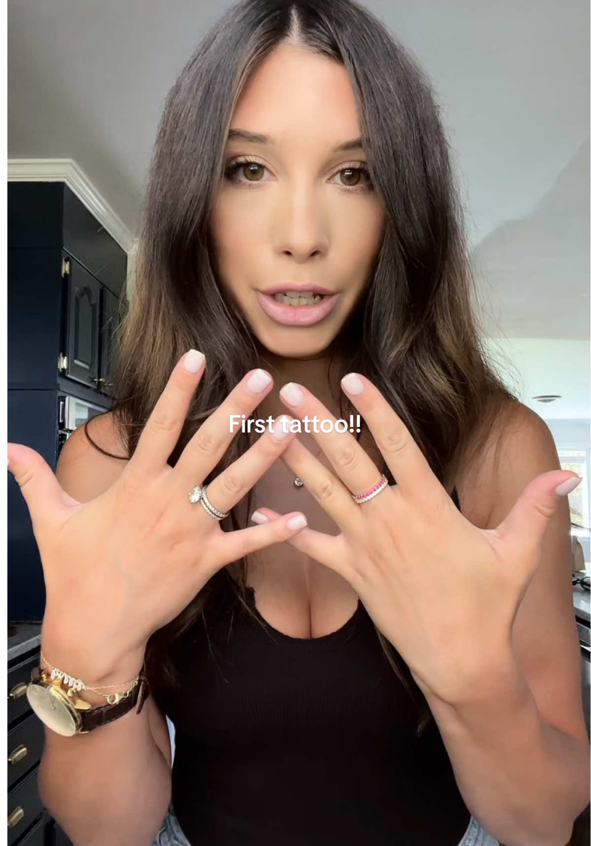 @Olivia