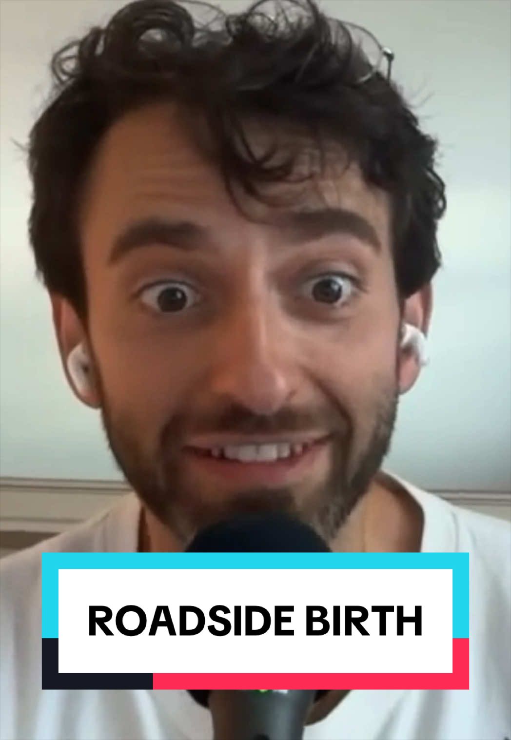 @The Downside Podcast