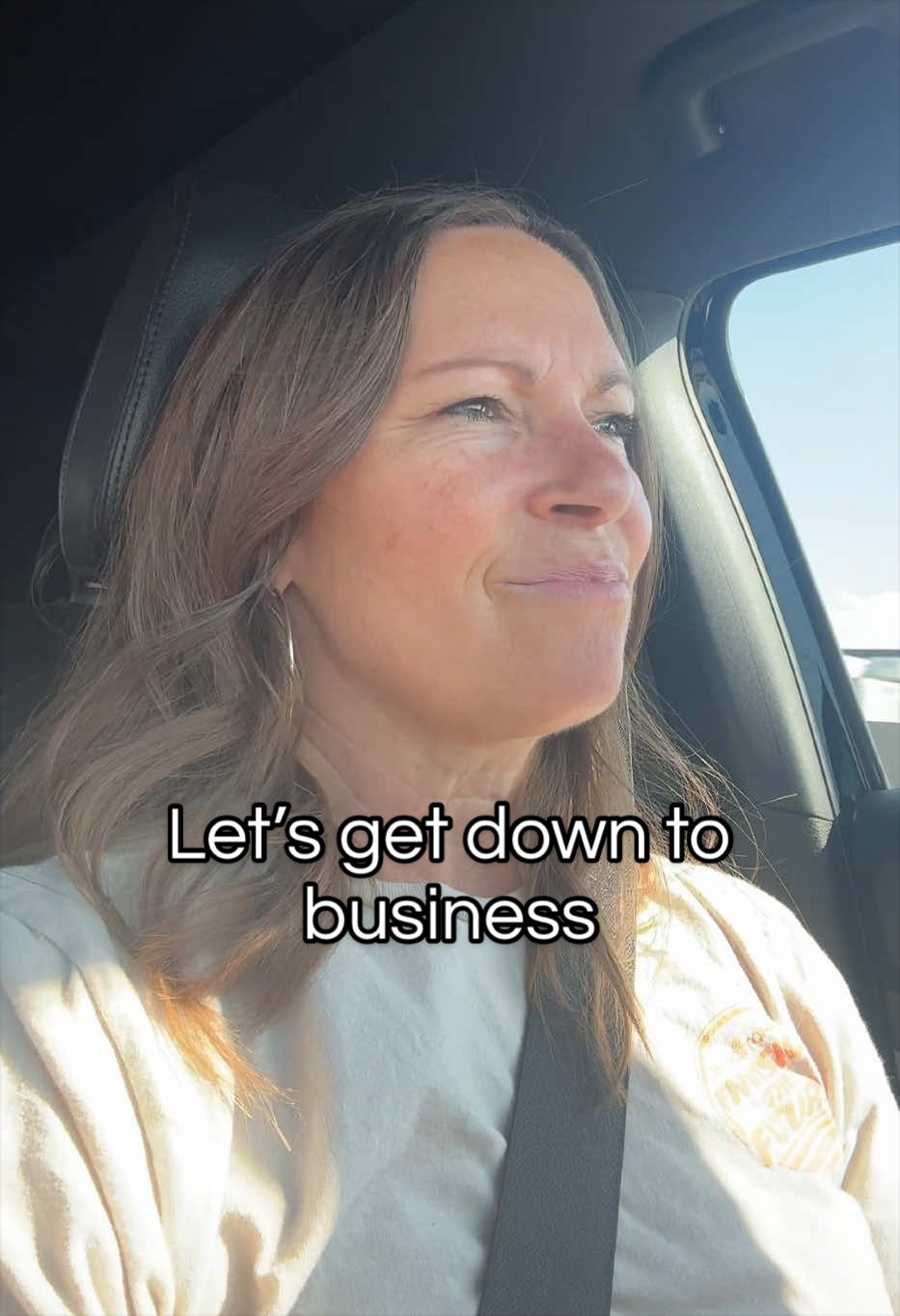 @Tawnya Williams