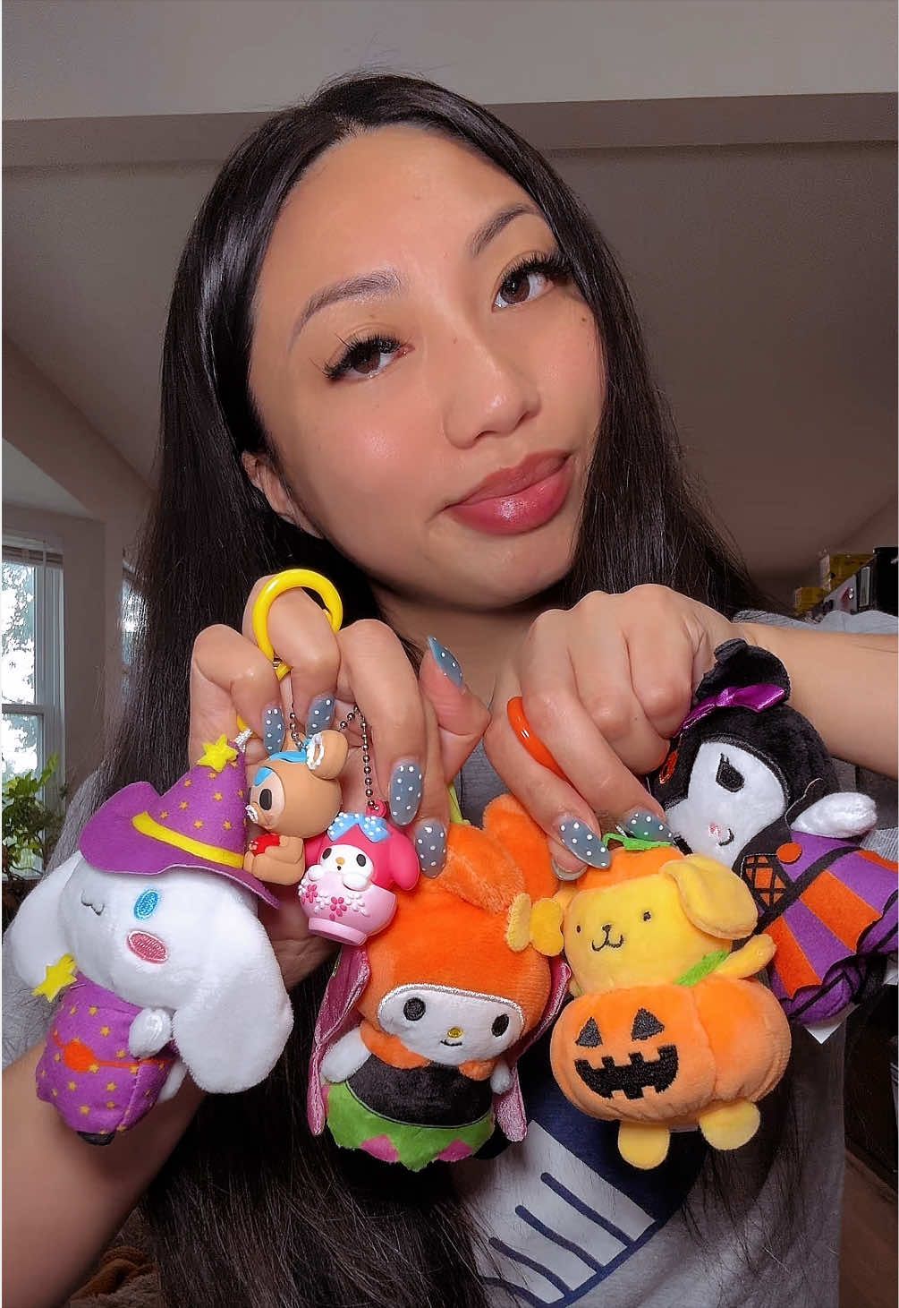 @Rosa Sayaphet