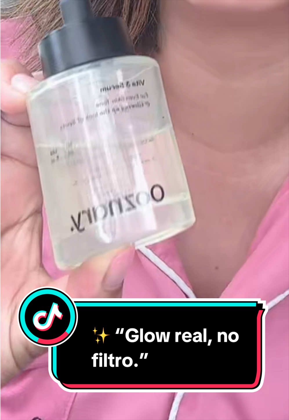 @cinthy.glow