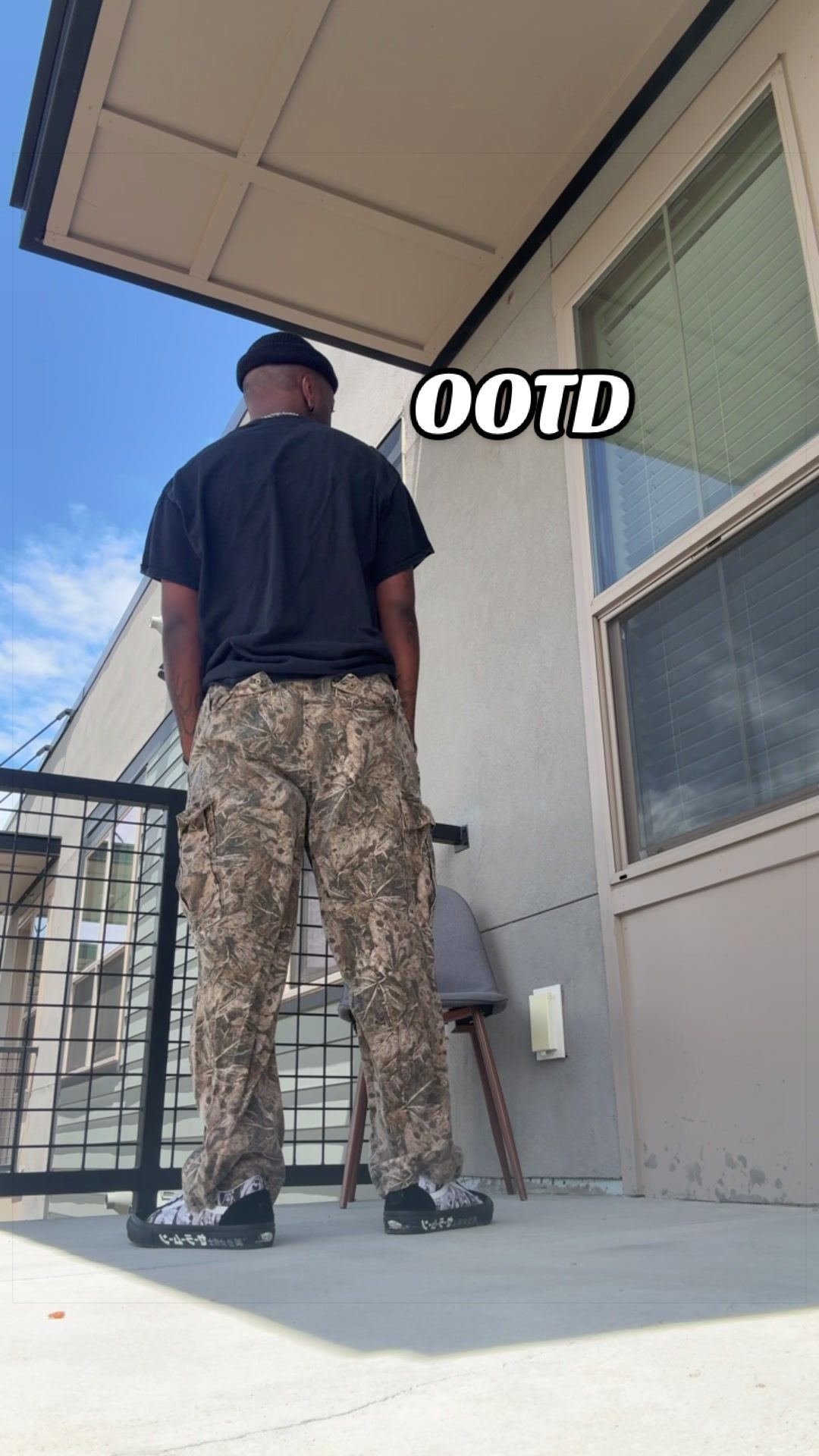 @Steezy_Todd
