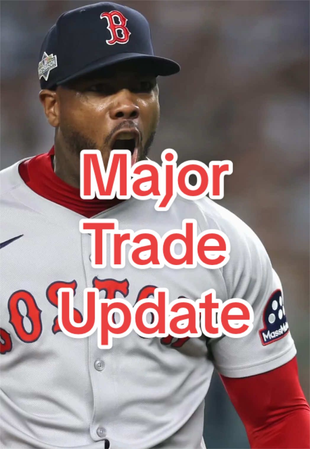 @Heart Of Boston Sports