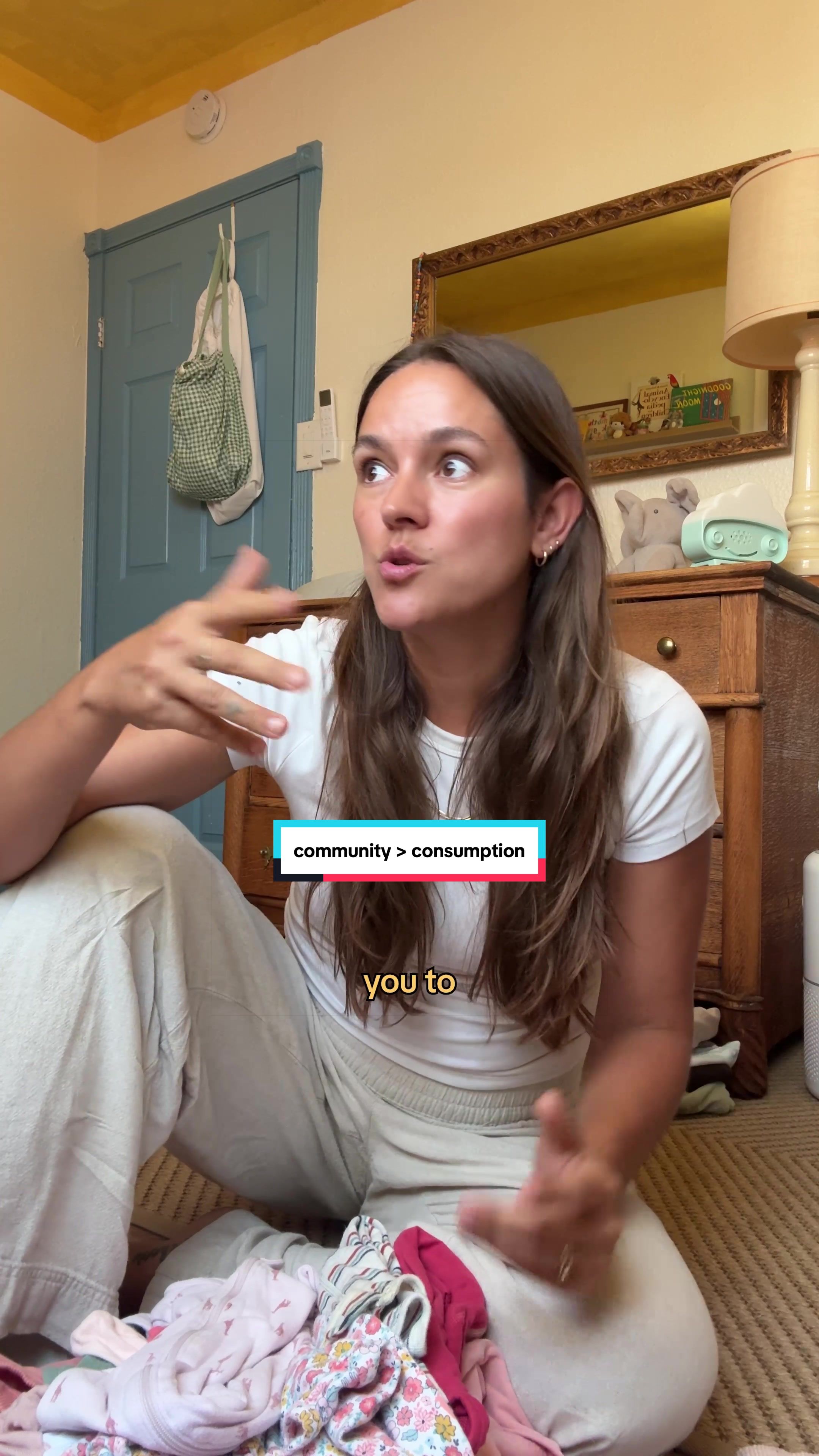 @ReLauren