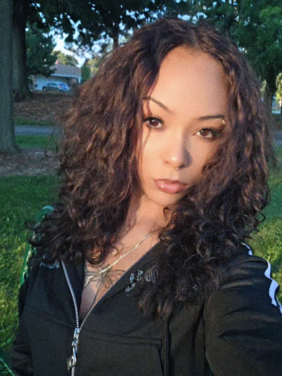 @tjazzyyy