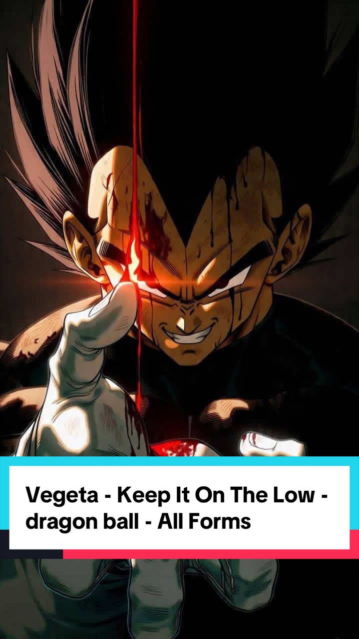 @FYC AMV
