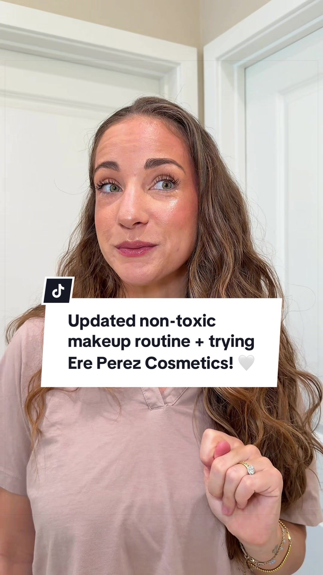 @Erin @ Welpr • Non-Toxic 🍃