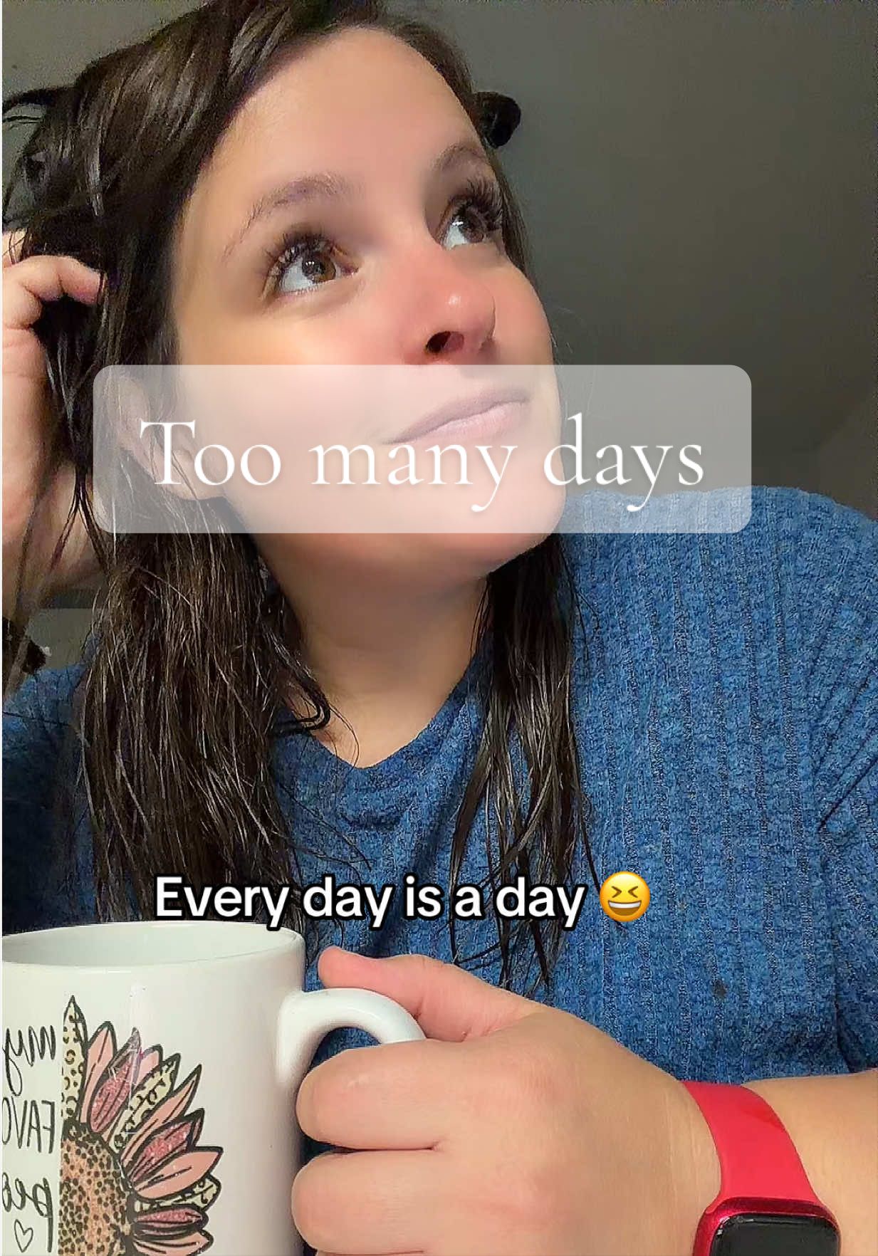 @lifewith_jamielynn