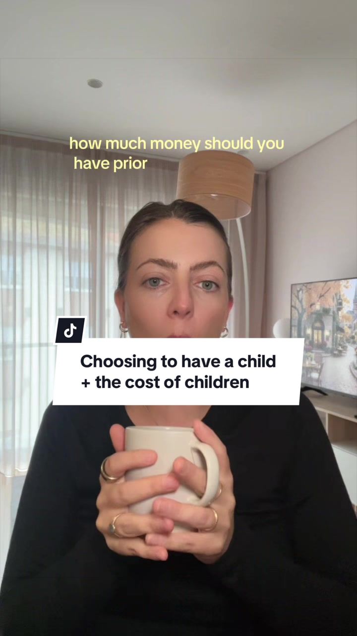 @Leona | Travel + Money