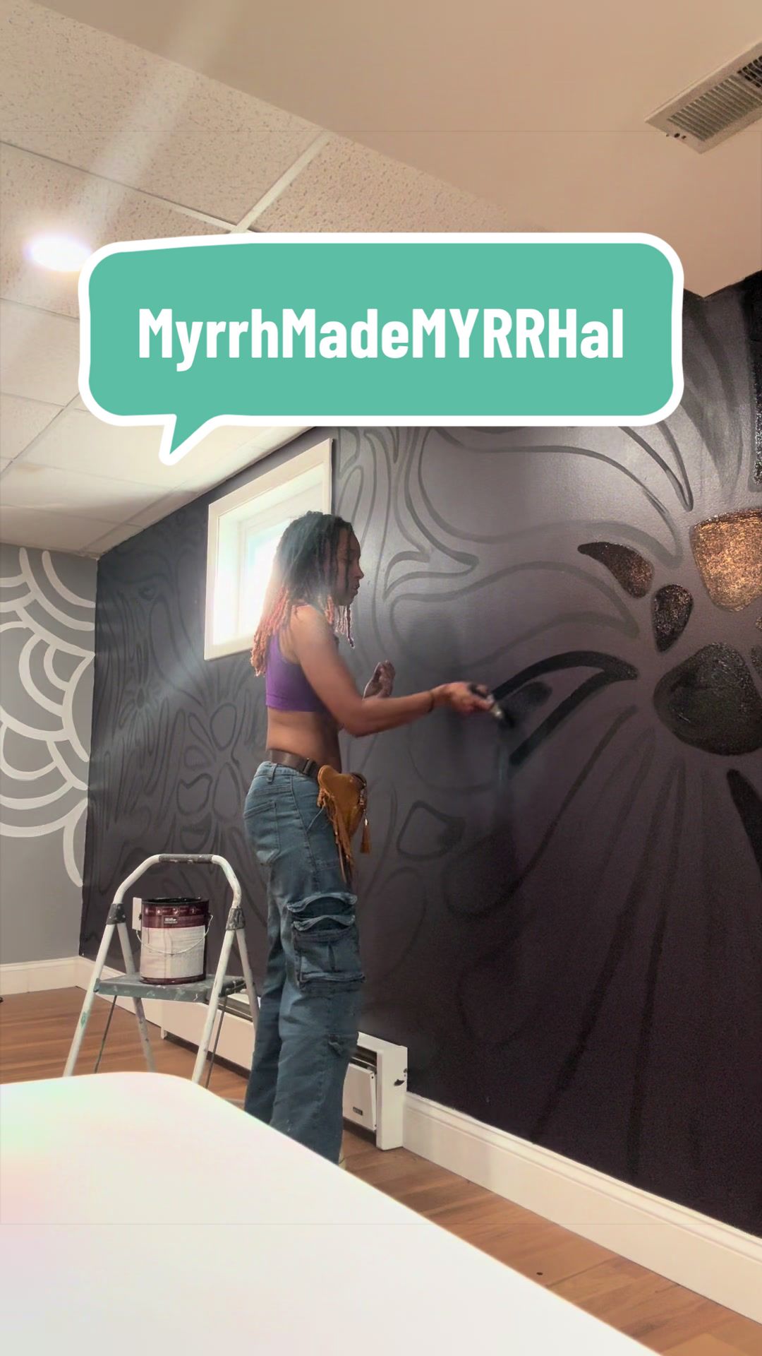 @Myrrh