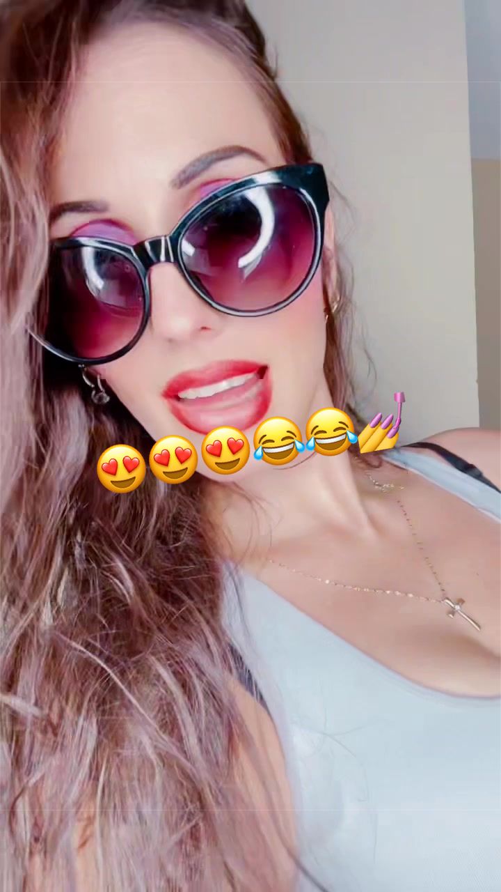 @denisedream💎✨