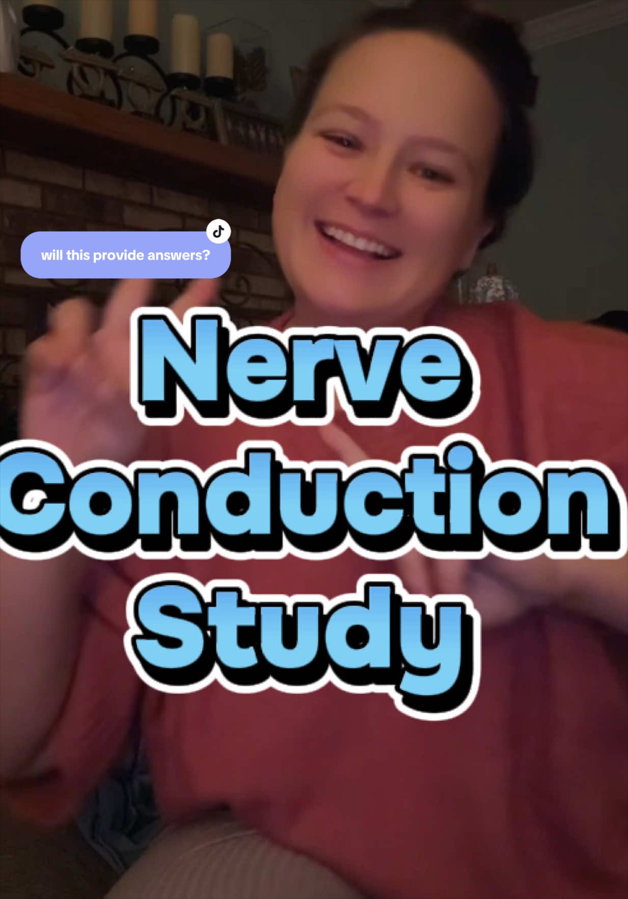 @how2notdieblog