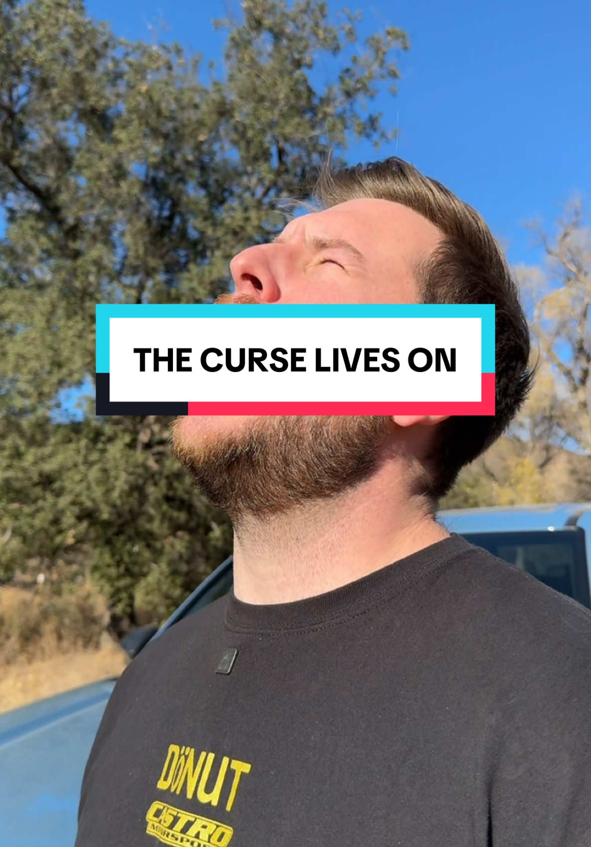 @Zach