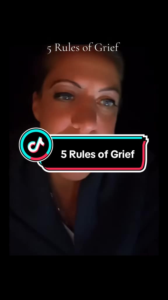@MasterGrief🌈