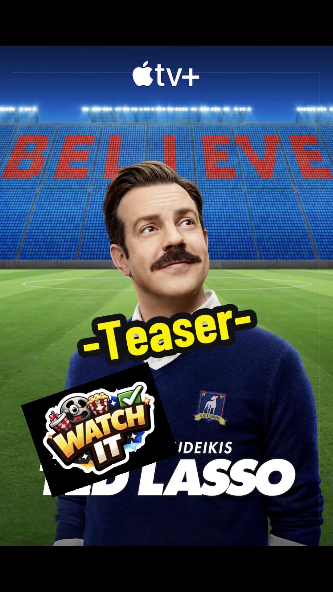 @watchitorskipitmoviestv