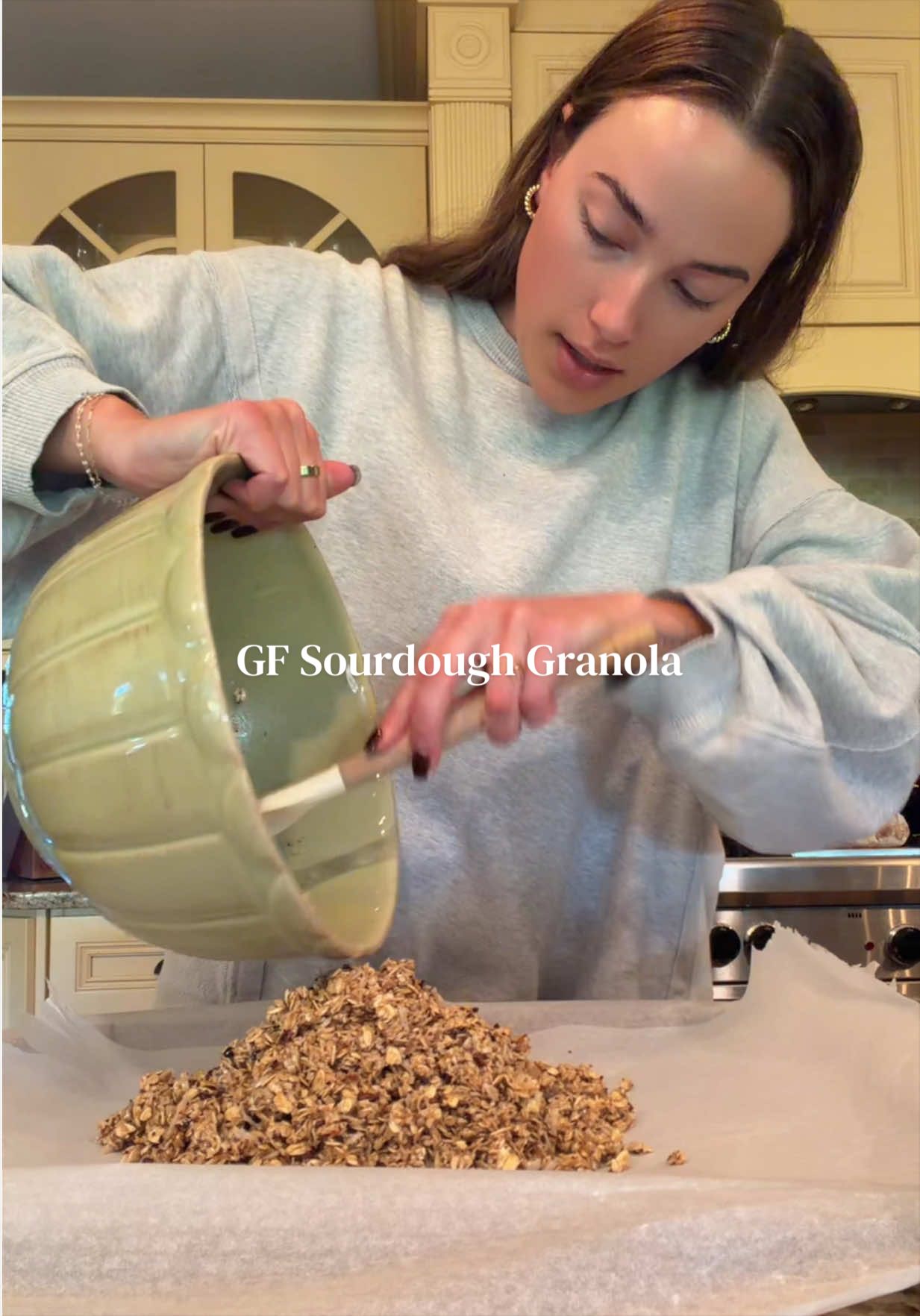 @sydneykminnier