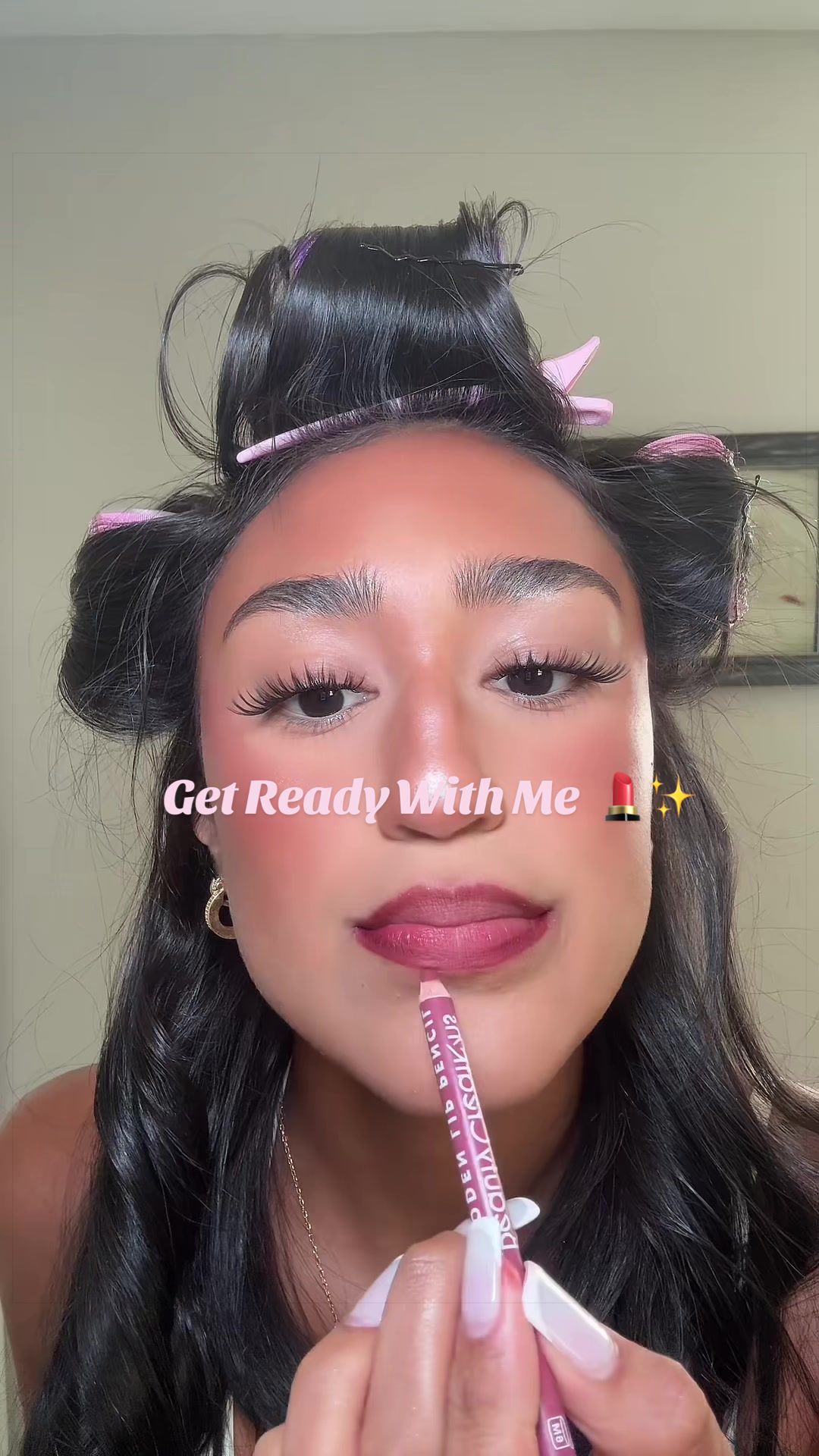@clarabelle🪐