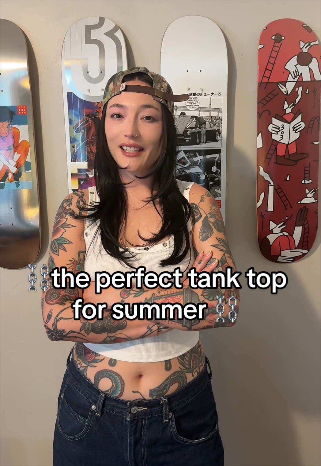 @Bo