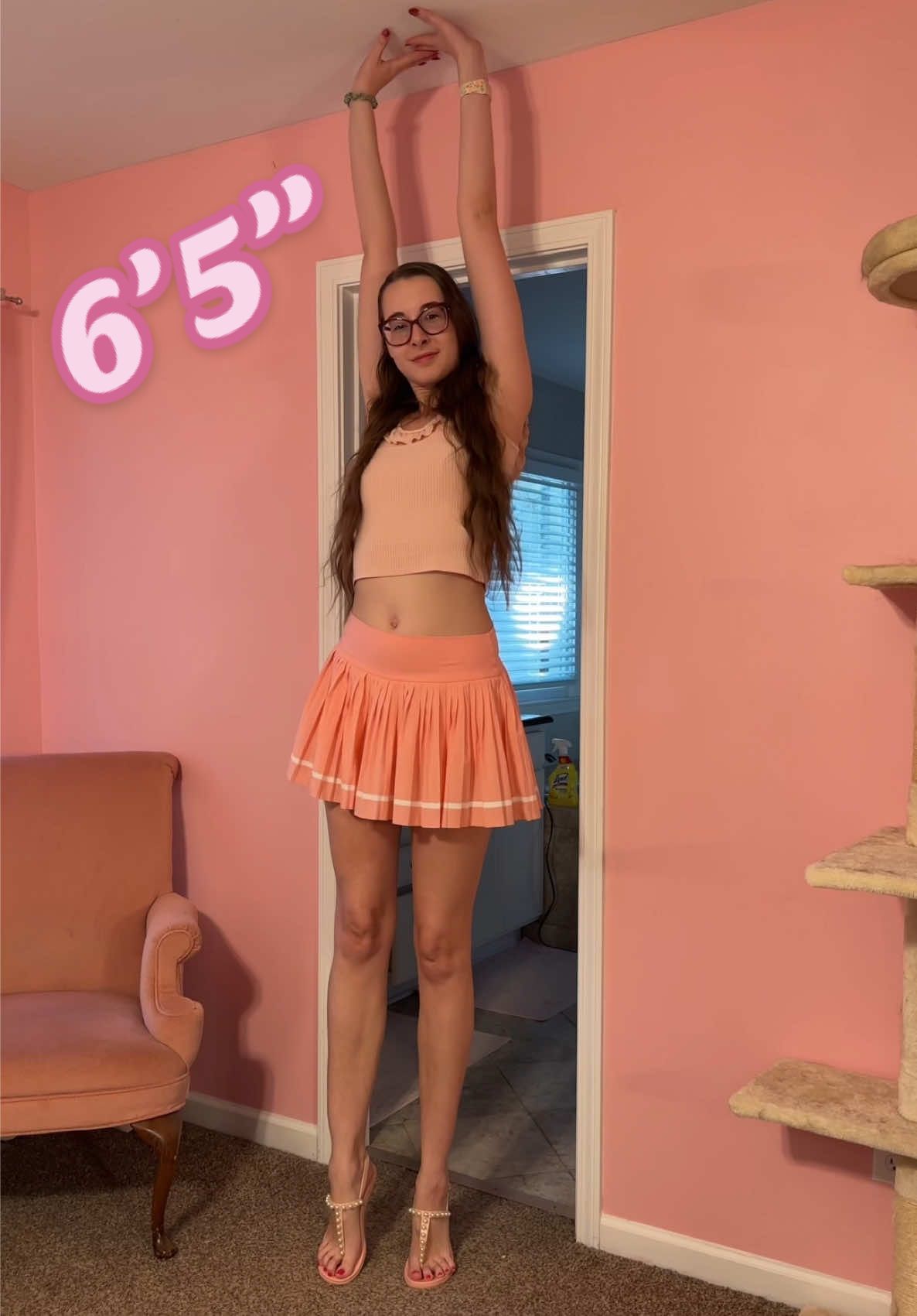 @Blissful Ellie ๐