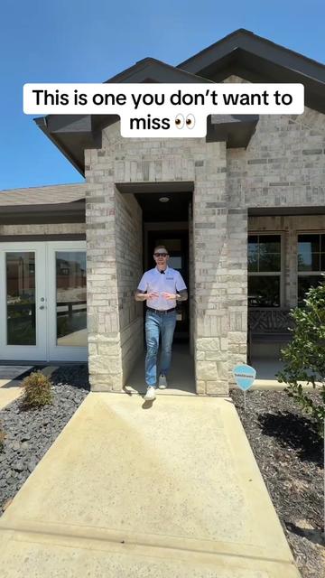 @Steve Sells SA | Realtor®