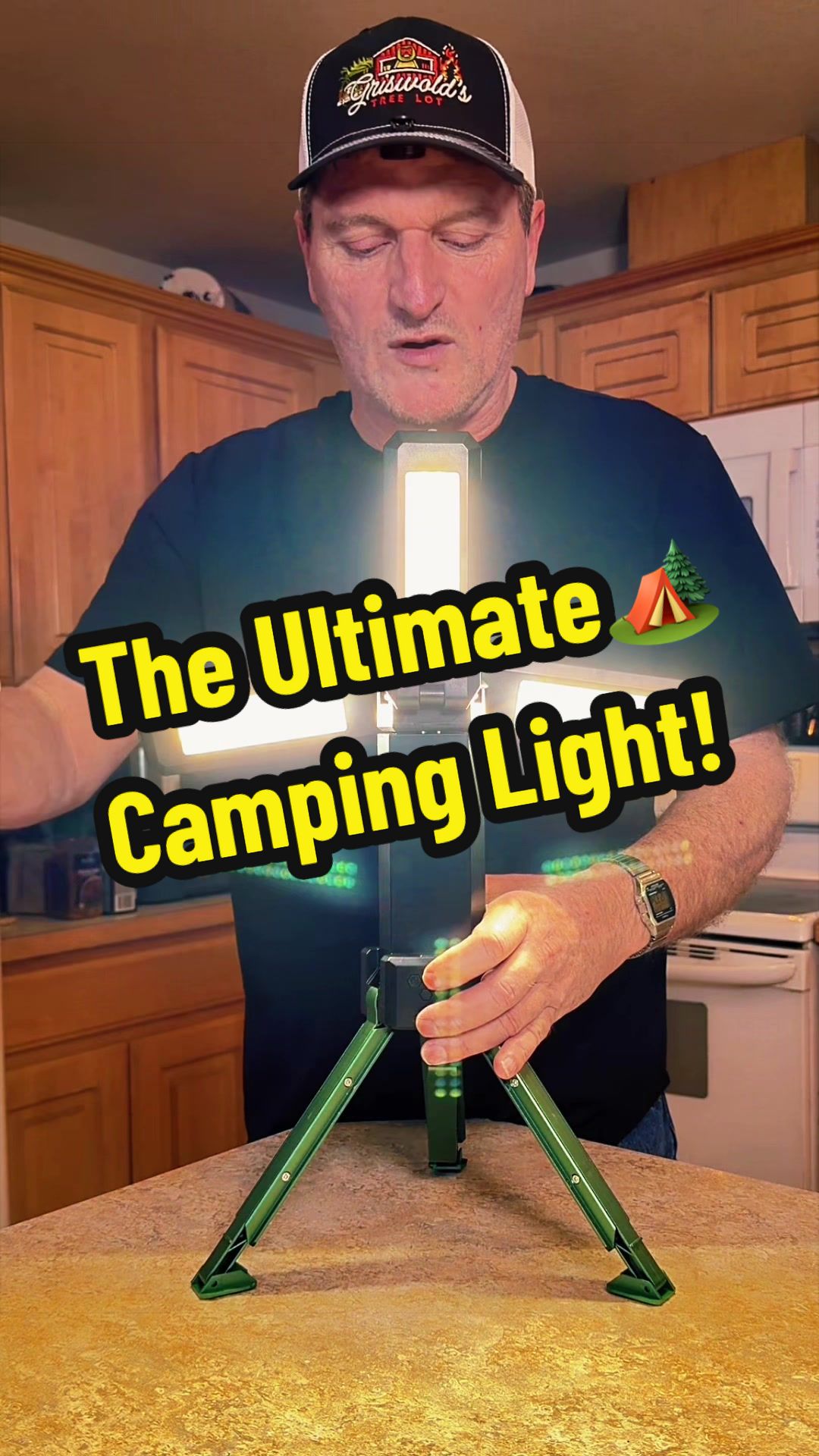 @TruckinToby