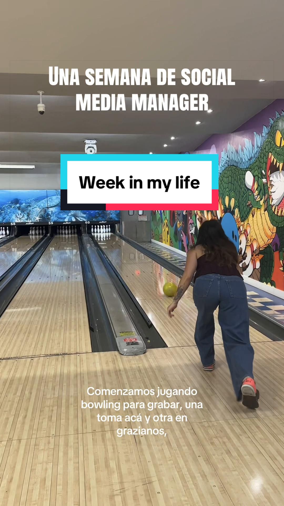 @wherejuliaeats