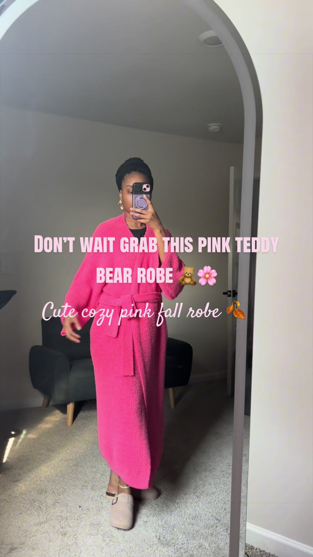 @Coiya | HOME | LIFESTYLE | TTS